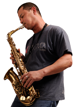 Artist image