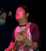 Artist image