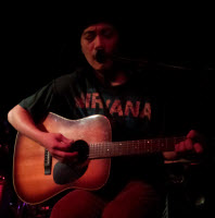 Artist image
