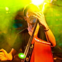 Artist image
