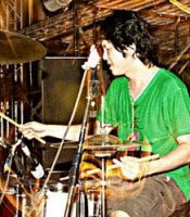 Artist image