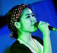 Artist image