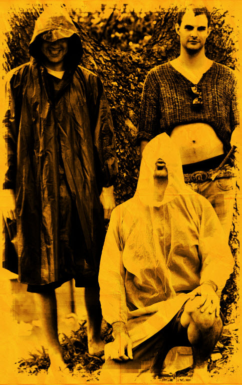 Artist image