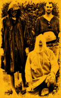 Artist image